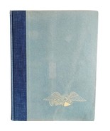 History of Flight 1962 American Heritage Antique Aviation HC 1st Edition... - $112.50 CAD