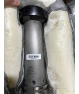 New Mapal PCD BORING TOOL SIEVT-BH-0010-0000-1-L-2 - $36,095.28 MXN