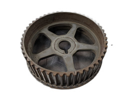 Camshaft Timing Gear From 2004 Lexus RX330  3.3 - £27.48 GBP