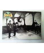 The Beatles Lot Of 16 Trading Cards  1993 River Group EXC- Pre-Owned - $30.00