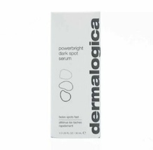 Dermalogica PowerBright Dark Spot Serum 1 oz - £129.00 GBP