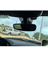 Axle Shaft Rear Axle 195mm Ring Gear 7.68&quot; Fits 11-23 DURANGO 104876010A... - $94.13