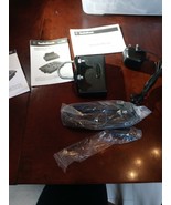 Radioshack High Gain Signal Amplifier Missing Indoor Amplifier The Big Pc - €76,27 EUR