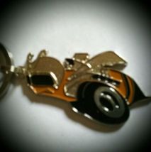 Item image 12