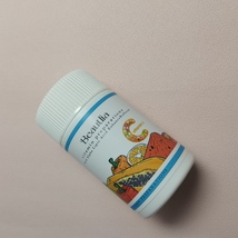 Beautlia vitamin preparations-Nourish Your Beauty from Within image 2