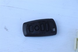 Bmw F30 F33 328i 428i N20 2.0 4cyl Turbo DME ECU FEM Fob Computer Module Set image 6