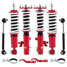 BFO Coilovers Suspension Kit for Mini Cooper Clubman R55 07-14 - £234.17 GBP