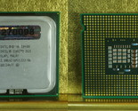 Intel core 2 duo cpu e8400 slapl 1 thumb155 crop
