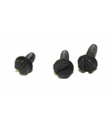 Gecko Aqua-Flo Screws Kit of 3 Pcs Fits Aqua-Flo XP/XP2 Series - €10,89 EUR