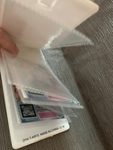Item image 10