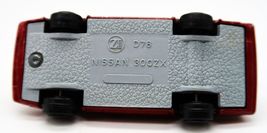 Item image 10