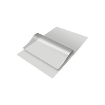 Q-Connect KF04122 Laminating Pouch A3 80-Micron (Pack of 100)  - $654.61 MXN