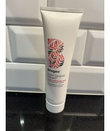 BRIOGEO Don&#39;t Despair, Repair!  Deep Conditioning Hair Mask 2 fl oz - $14.91 CAD