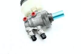 2003-2005 INFINITI FX35 FX45 BRAKE MASTER CYLINDER WITH RESERVOIR TANK H1801 image 8