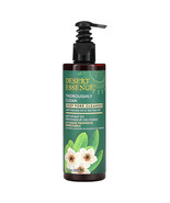 Desert Essence Thoroughly Clean Deep Pore Cleanser, 8.5 Fluid Ounces - $13.60 CAD