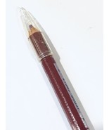 Jordana Lip Liner Pencil Sealed #32 Petal Discontinued.046oz 1.3g - €11,60 EUR
