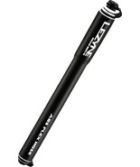 Lezyne Alloy Road Drive Frame Pump Alloy Mount Small 160psi, Presta Only... - $34.99