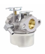 Carburetor For Ariens Mack 520 5HP Snow Blower - £16.85 GBP