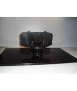 bn61-07527a stand base for samsung un60eh6000, un65h6203 - $29.69