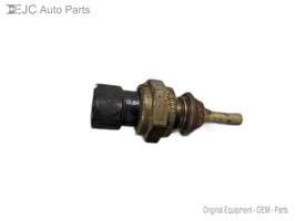 Coolant Temperature Sensor For 04-05 Dodge Ram 3500  5.9  Cummins Diesel - $19.75