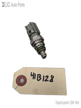 Coolant Temperature Sensor From 2018 Ford EcoSport  2.0 - $389.31 MXN