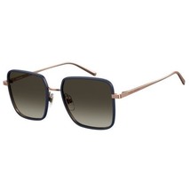 Ladies&#39; Sunglasses Marc Jacobs MARC-477-S-2IK-HA Ø 51 mm - $112.81