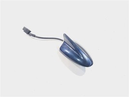 Shark Fin Antenna OEM 2019 Fiat 124 Spider - $32.66