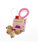 Educational Toy Sensory Fun Travel Cube Fidget Toys Wooden Motor Skill C... - $23.12 CAD
