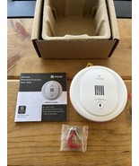 Kidde Photoelectric Smoke Alarm - Model 10SDR - $29.70