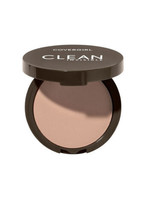 Covergirl Cl EAN Invisible Pressed Powder # 150 Creamy Beige - £6.65 GBP