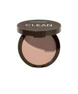 COVERGIRL CLEAN INVISIBLE PRESSED POWDER # 150 CREAMY BEIGE - $11.54 CAD