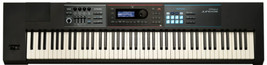 Roland JUNO-DS88 Synthesizer - £942.71 GBP