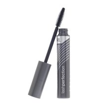 Covergirl Lashperfection Mascara, Brown 215, 0.2400-Ounce - £12.06 GBP