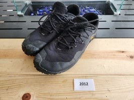 Merrell Trail Glove 7 J037151. Size 12 US Men&#39;s. New - $117.81