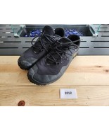 Merrell Trail Glove 7 J037151. Size 12 US Men's. New - $117.81
