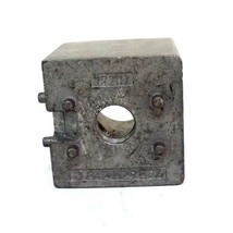 NEW BOSCH 3 842 523 877 CORNER CUBE 3842523877 - £12.54 GBP