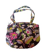 Vera Bradley Moon Blooms Shoulder Bag  - $24.70