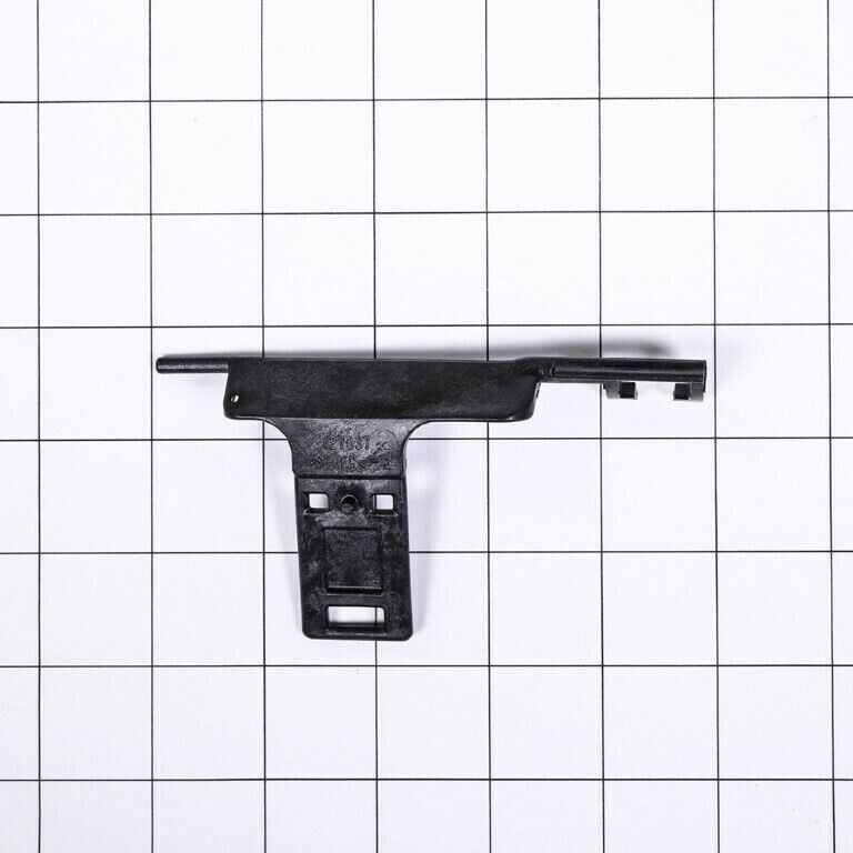 OEM Door Hinge for Crosley CS26G9DZ CS26G9DW CS26G9DQ CS26G8DQ CS26G8DB ... - $9.80