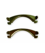 Bendix H2093 Parking Brake Cable Guide fits 1974 Dodge M300 - €10,94 EUR