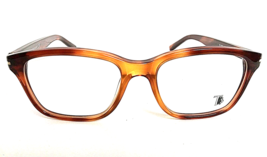 New TOD&#39;S TO 5O9356 52mm Men&#39;s Eyeglasses Frame - £73.97 GBP