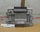 2019-22 Honda Insight Engine Control Unit ECU 378206L2A53 Module 493-13B5 - $83.78