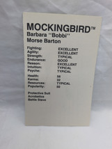 Item image 7