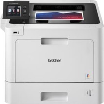 Brother HL-L8360CDW Business Color Laser Printer w/ Duplex Printing - £569.71 GBP
