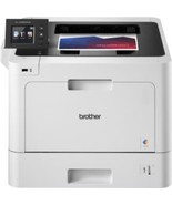 Brother HL-L8360CDW Business Color Laser Printer w/ Duplex Printing - £568.01 GBP
