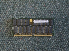 HP A2580-60001 64MB Speicher Brett - $31.89