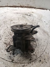 Power Steering Pump 4 Cylinder Fits 97-01 CAMRY 1332051SAME DAY SHIPPING - $36.63