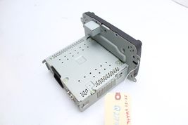 2017 VOLKSWAGEN JETTA RADIO RECEIVER CD PLAYER Q2771 image 9