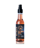Gibs Hitman Texturizing Spray, 5.75 fl oz. - €22,48 EUR
