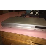 Toshiba SD-310V DVD Player - $40.94 CAD