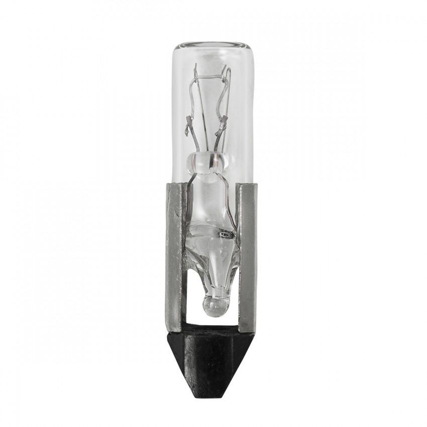 6psb bulb UPC Code: 600300297836 - $2.70